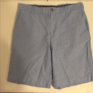 Mens IZOD shorts - 33